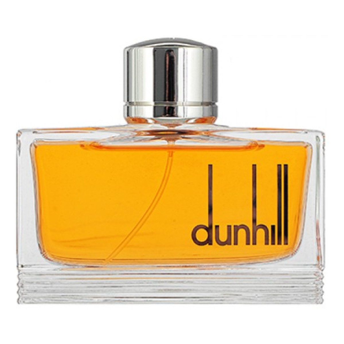 Dunhill Pursuit woda toaletowa dla mężczyzn 75ml