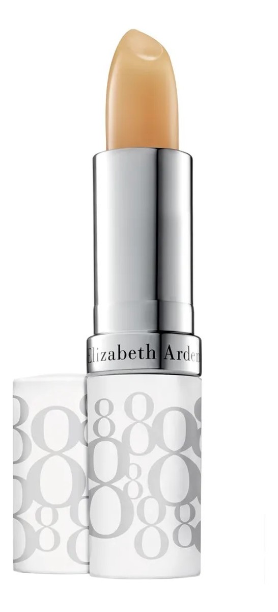 Balsam do ust 03 transparent