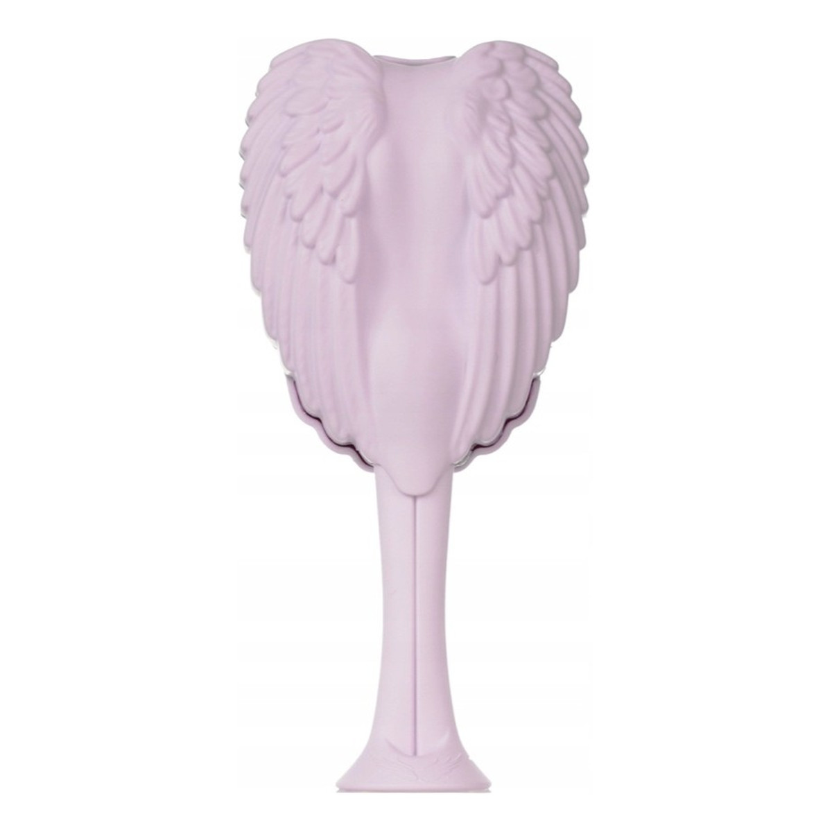 Tangle Angel Cupid brush kompaktowa szczotka do włosów lavender