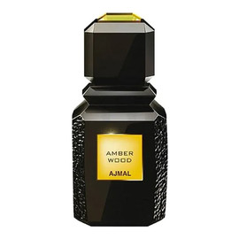 Woda perfumowana spray