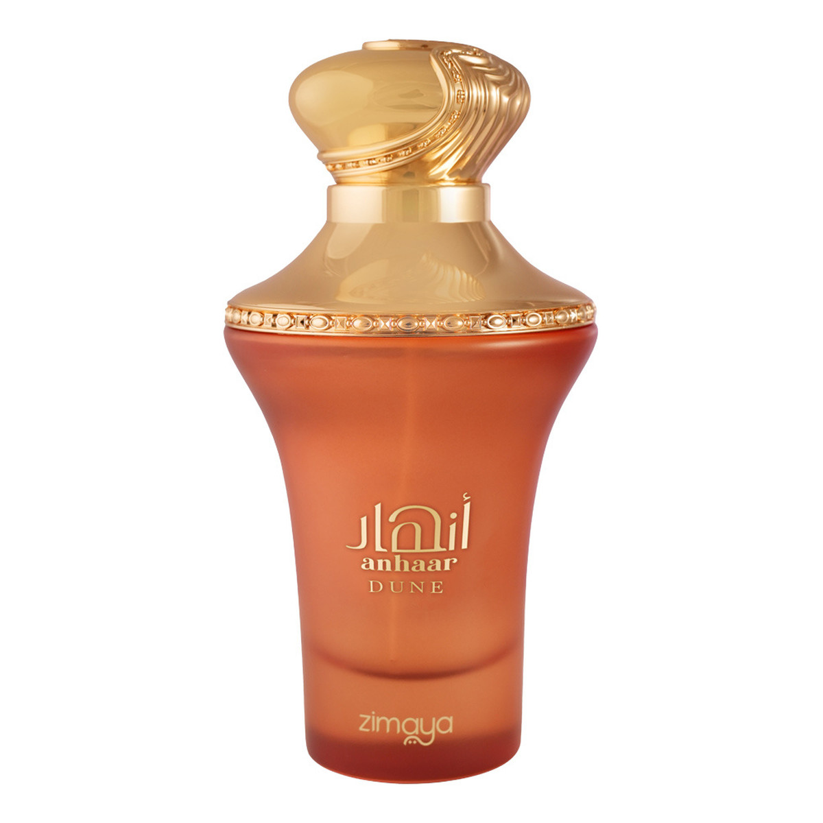 Zimaya Anhaar Dune Woda Perfumowana Unisex 100ml