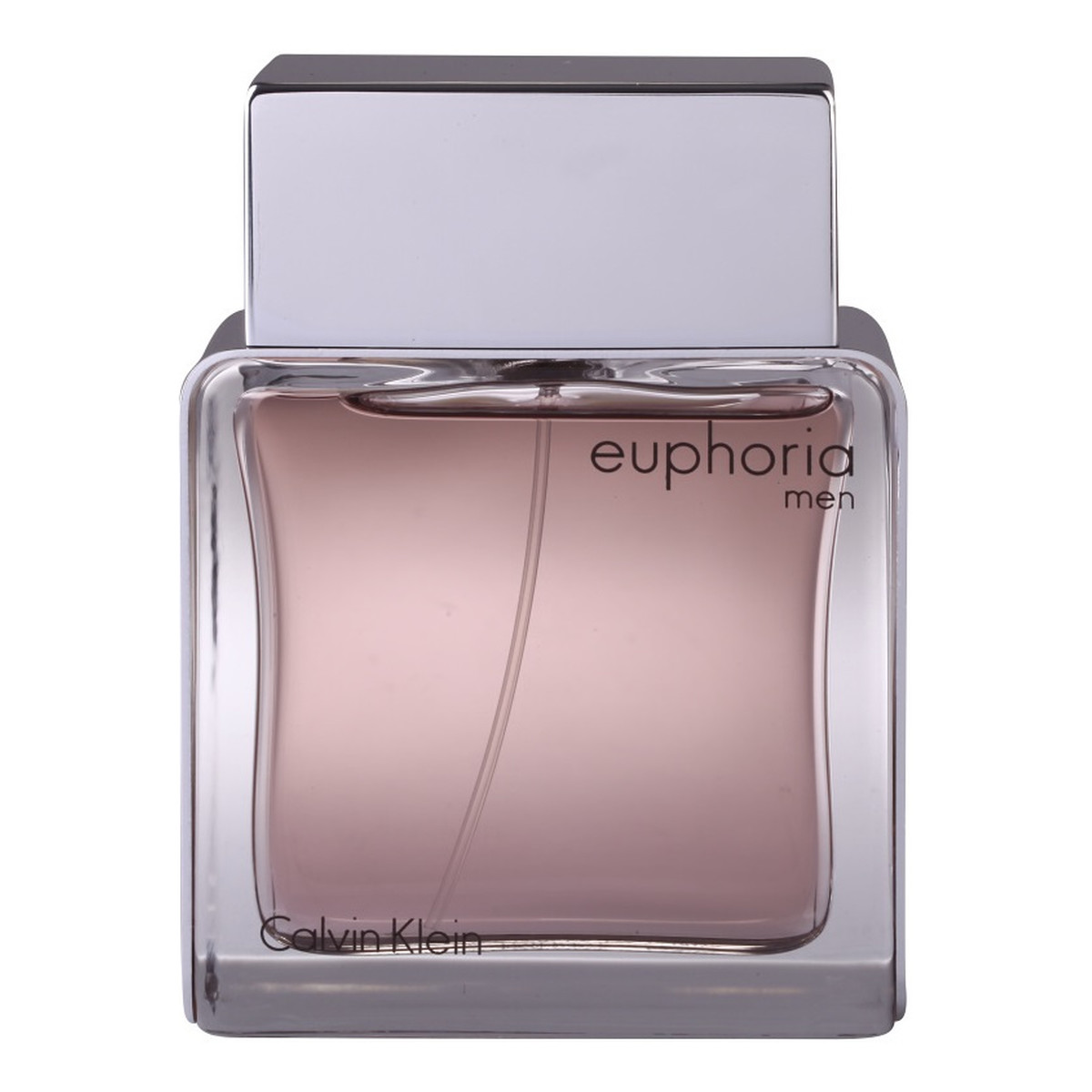 Calvin Klein Euphoria Men Woda Toaletowa Dla Mężczyzn 100ml