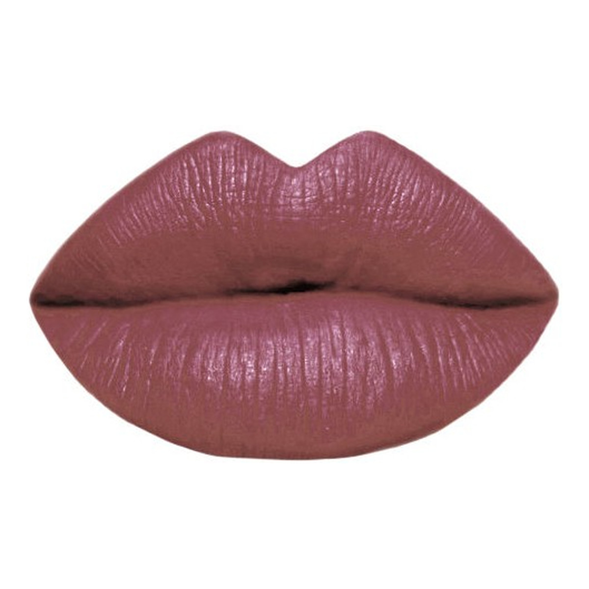 Vipera Just Lips perłowa szminka do ust 4g