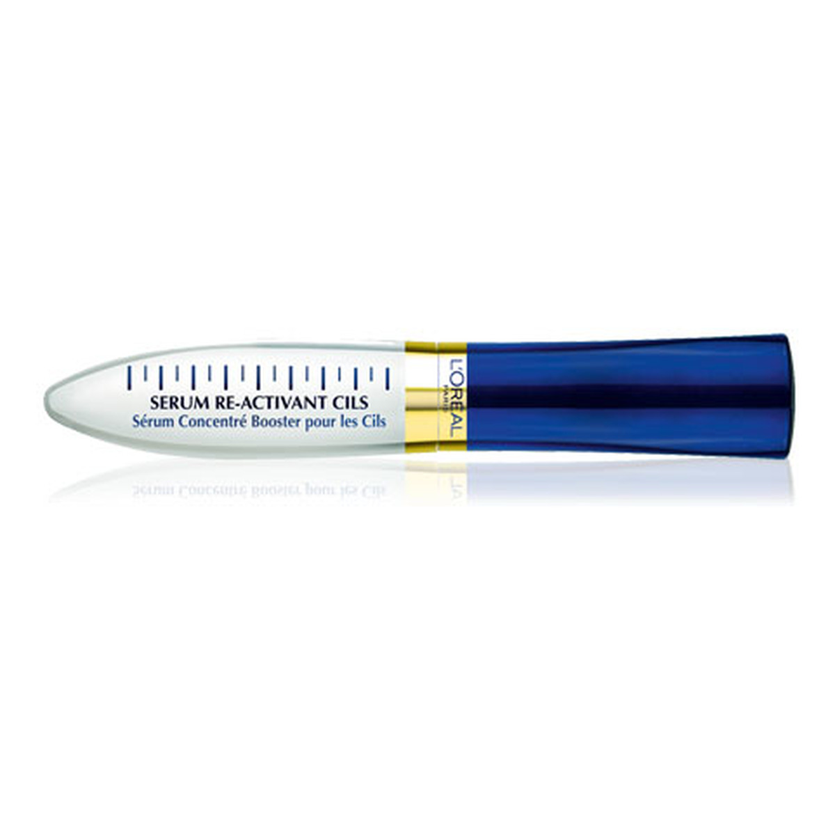 L'Oreal Paris Double Extension Serum Reaktywujące Rzęsy