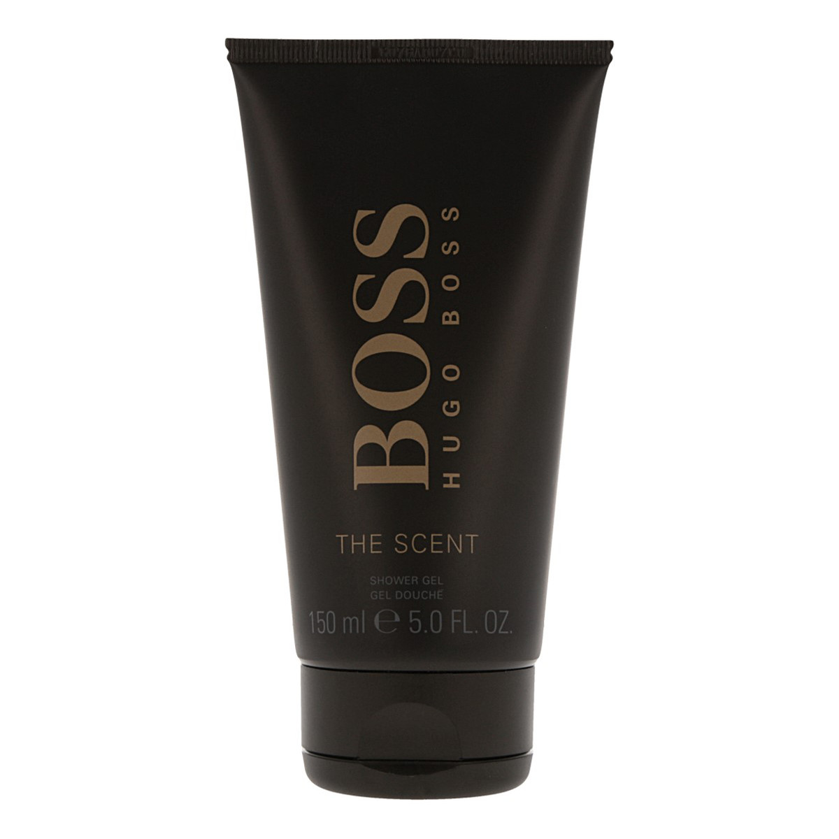 Hugo Boss Boss The Scent Żel pod prysznic 150ml