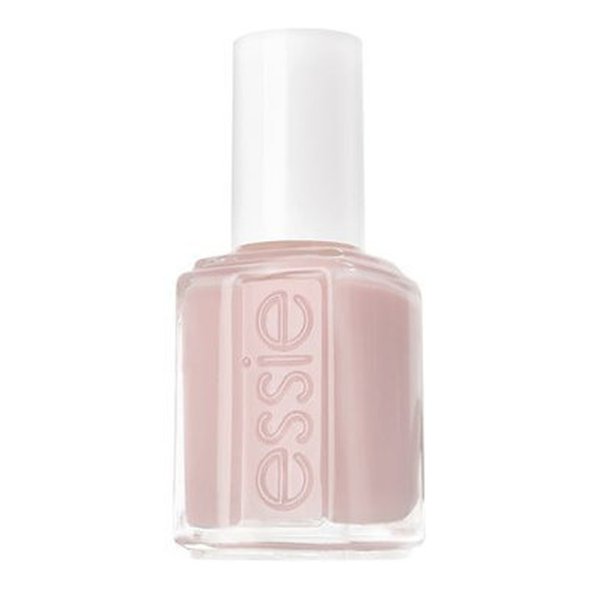 Essie Lakier Do Paznokci 13ml