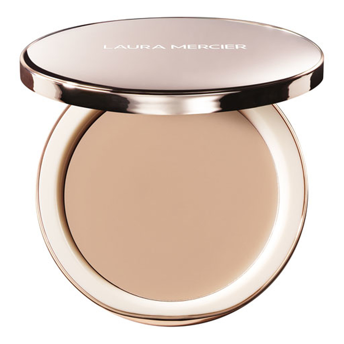 Laura Mercier Tinted Blur Balm balsam koloryzujący 5g