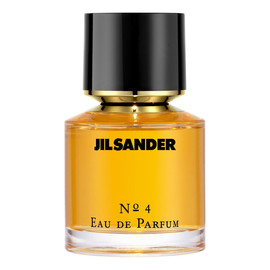 Woda perfumowana spray