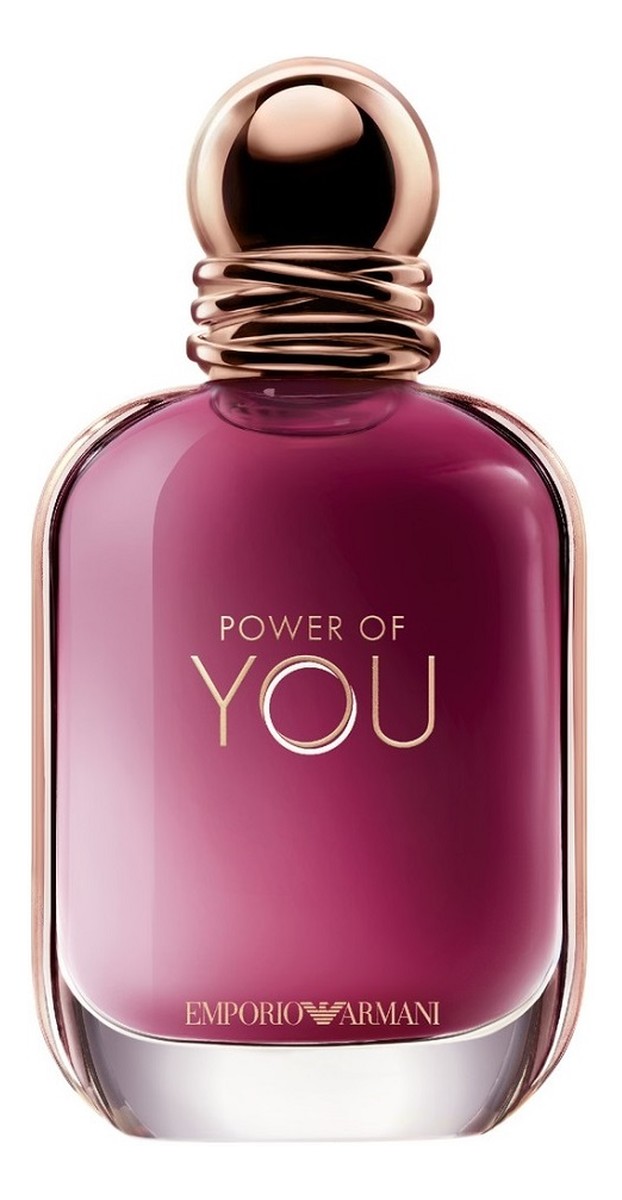 woda perfumowana spray