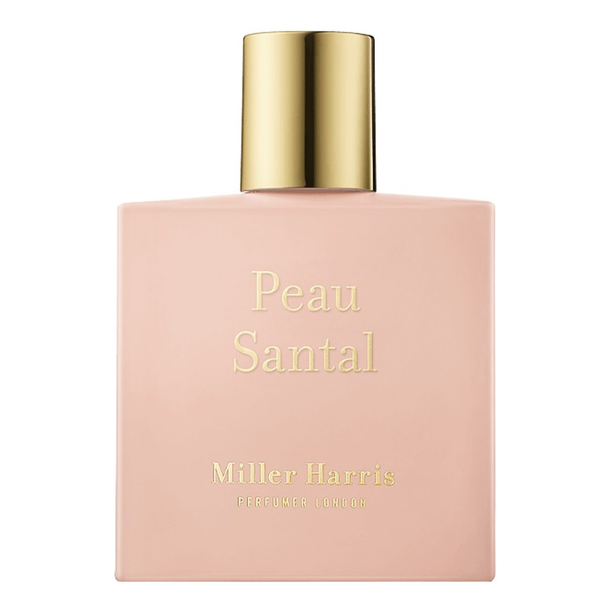 Miller Harris Peau Santal Woda perfumowana spray 50ml