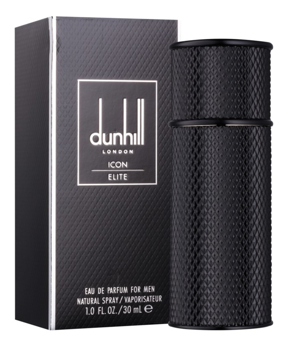 For Men woda perfumowana
