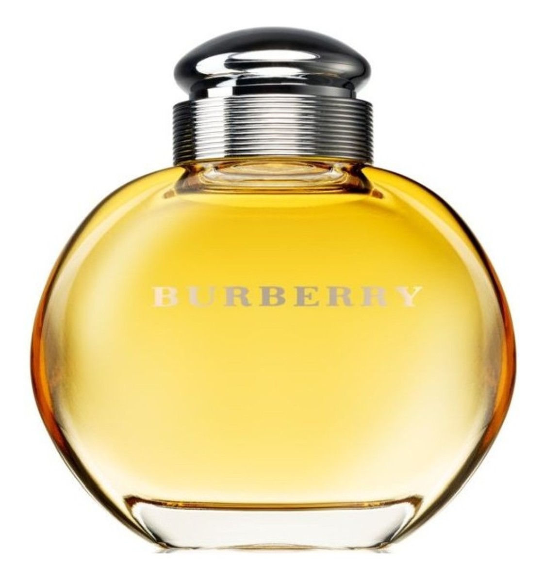 woda perfumowana