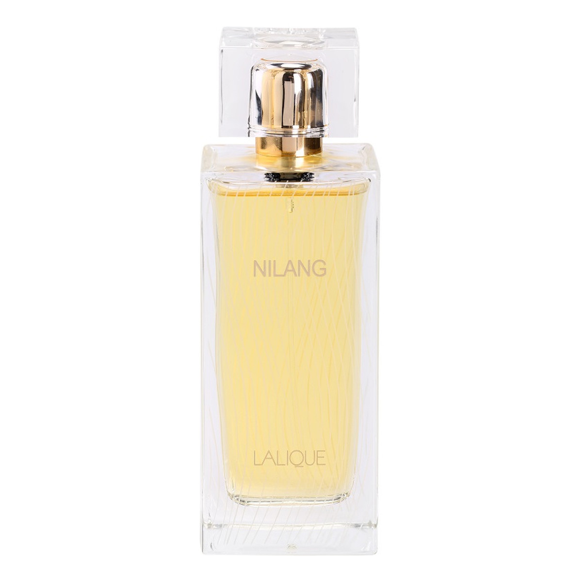 Lalique Nilang Woda perfumowana dla kobiet 100ml