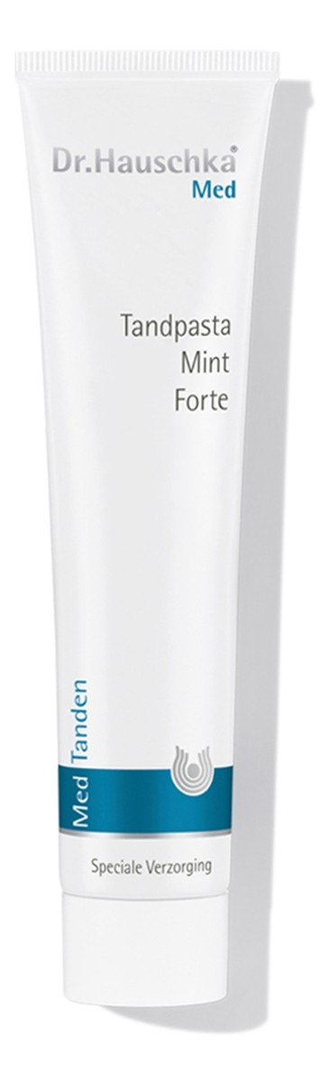 Mint Refreshing Pasta do Zębów
