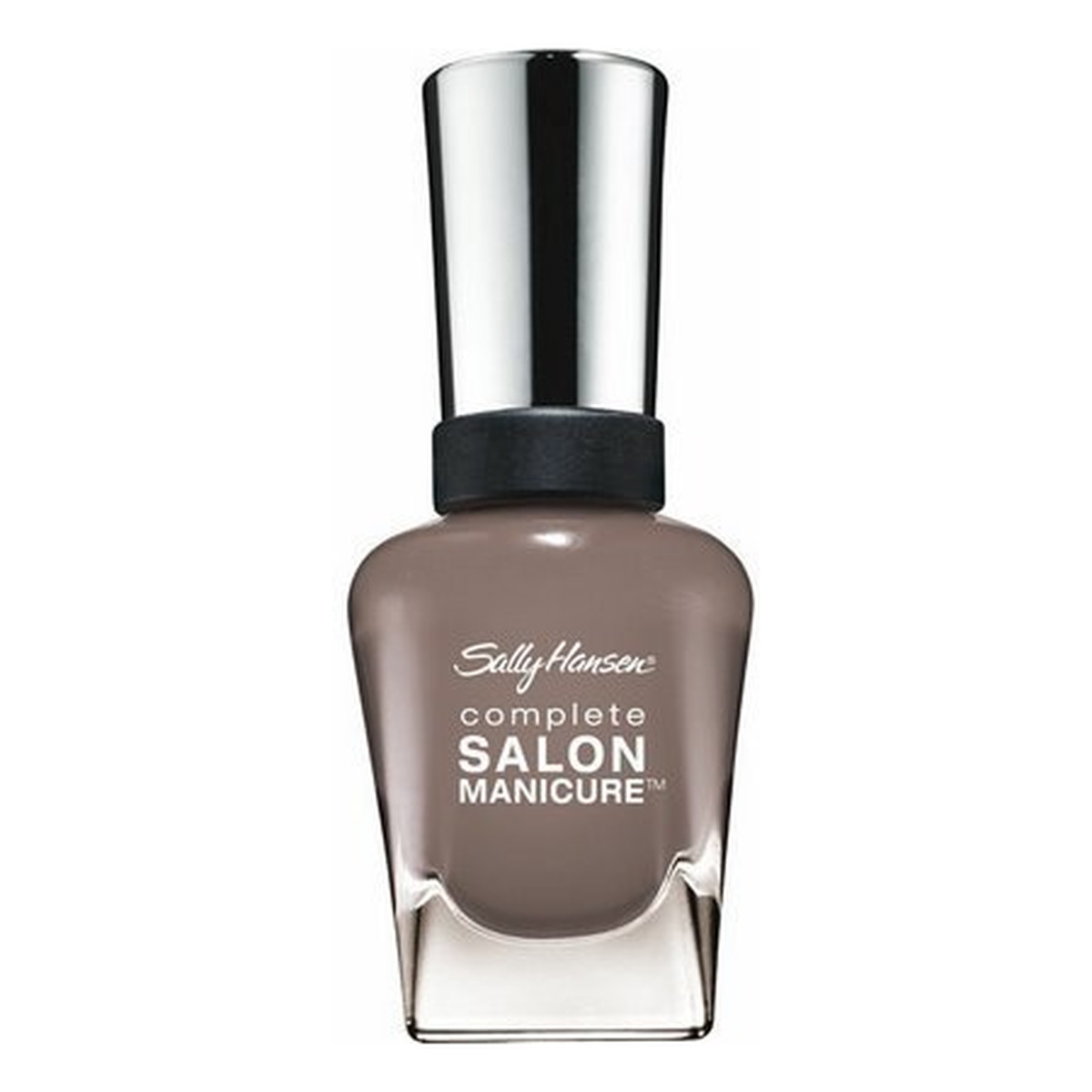 Sally Hansen Complete Salon Manicure Lakier Do Paznokci 15ml