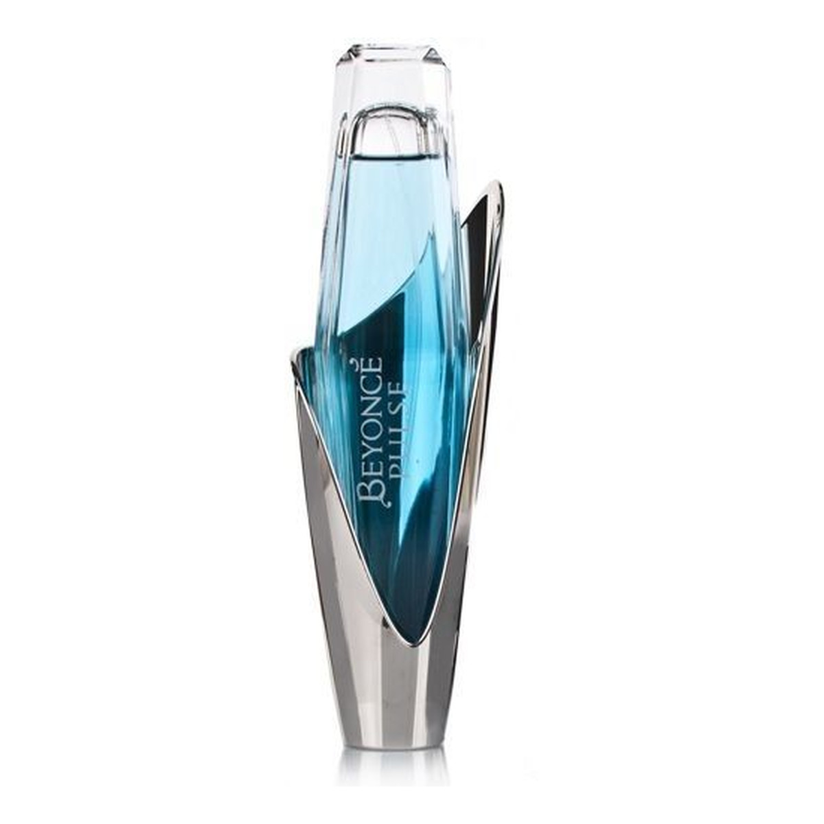 Beyonce Pulse Woda perfumowana 100ml