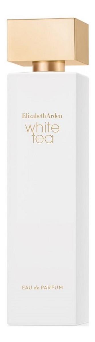 Woda perfumowana spray-produkt bez opakowania