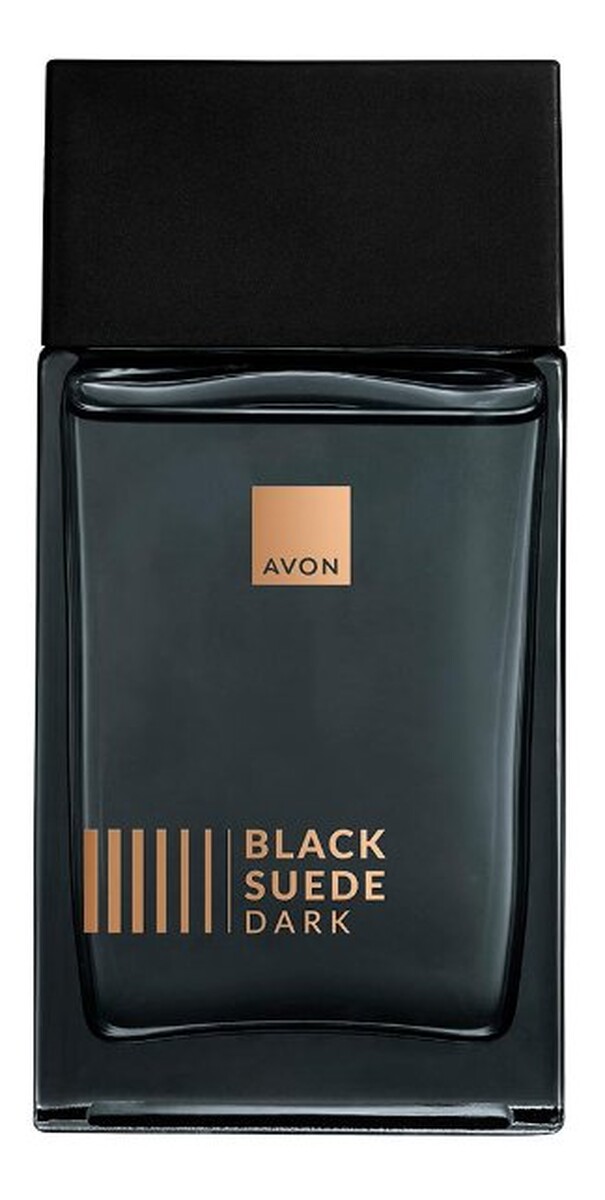 Woda toaletowa spray