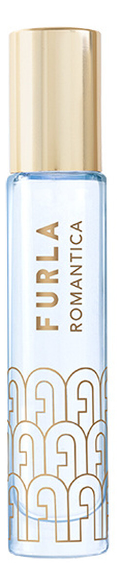 Woda perfumowana spray