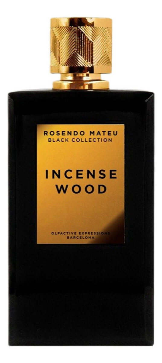 Woda perfumowana spray