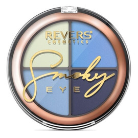 Matowe Cienie Do Powiek