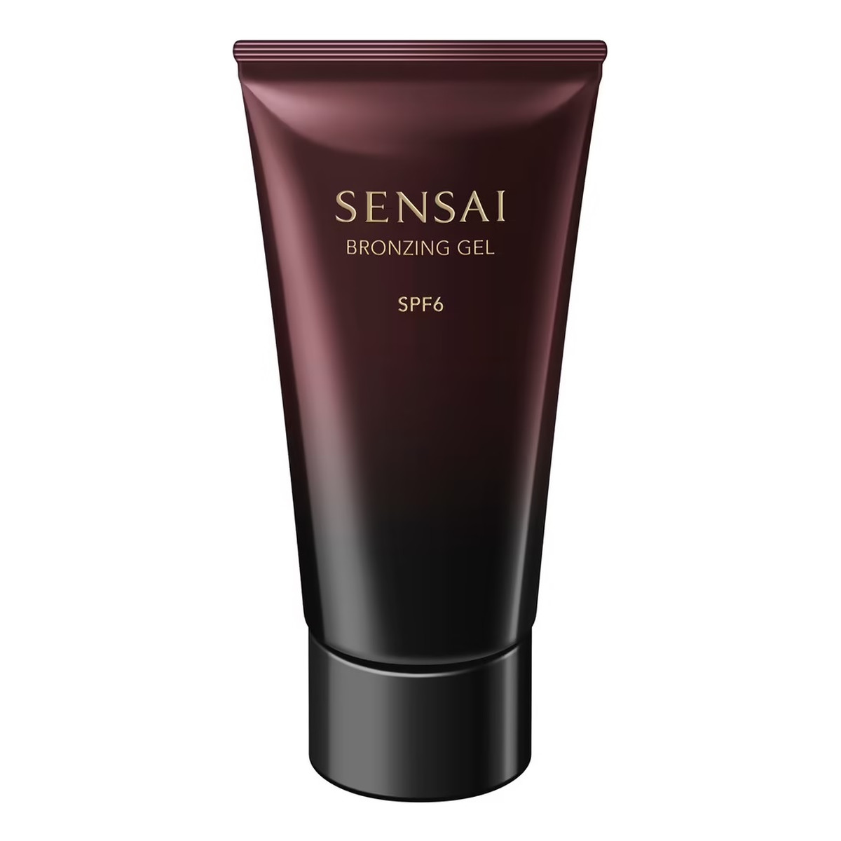 Sensai Bronzing Gel Żel brązujący bg63 50ml