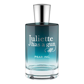 Woda perfumowana spray