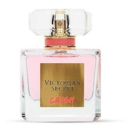 Woda perfumowana spray