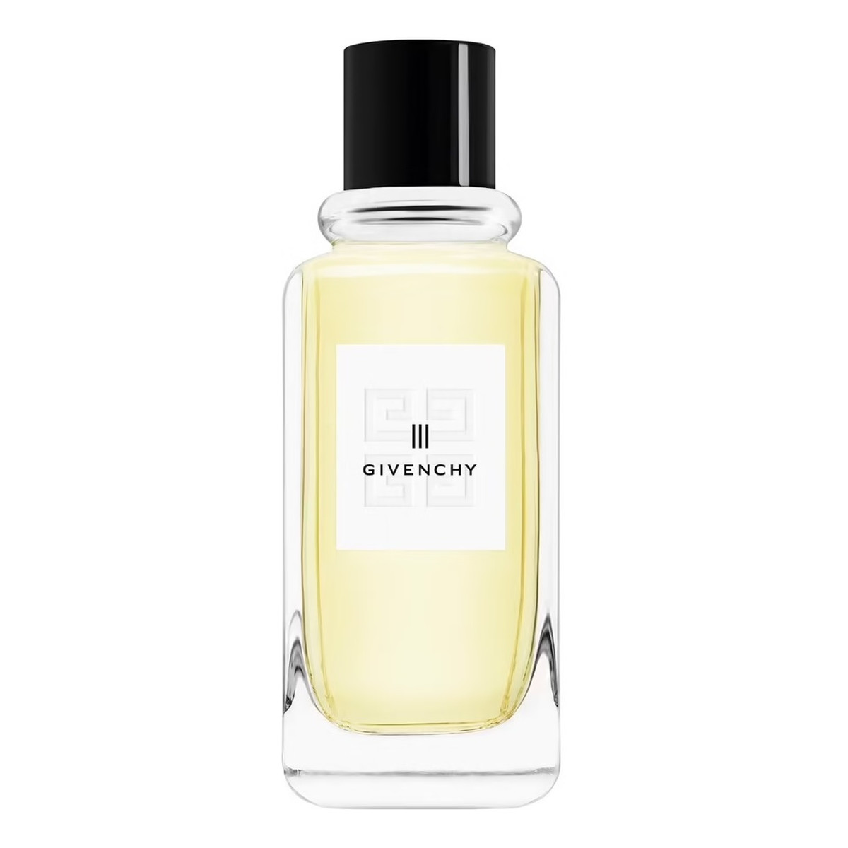 Givenchy III Woda toaletowa spray 100ml