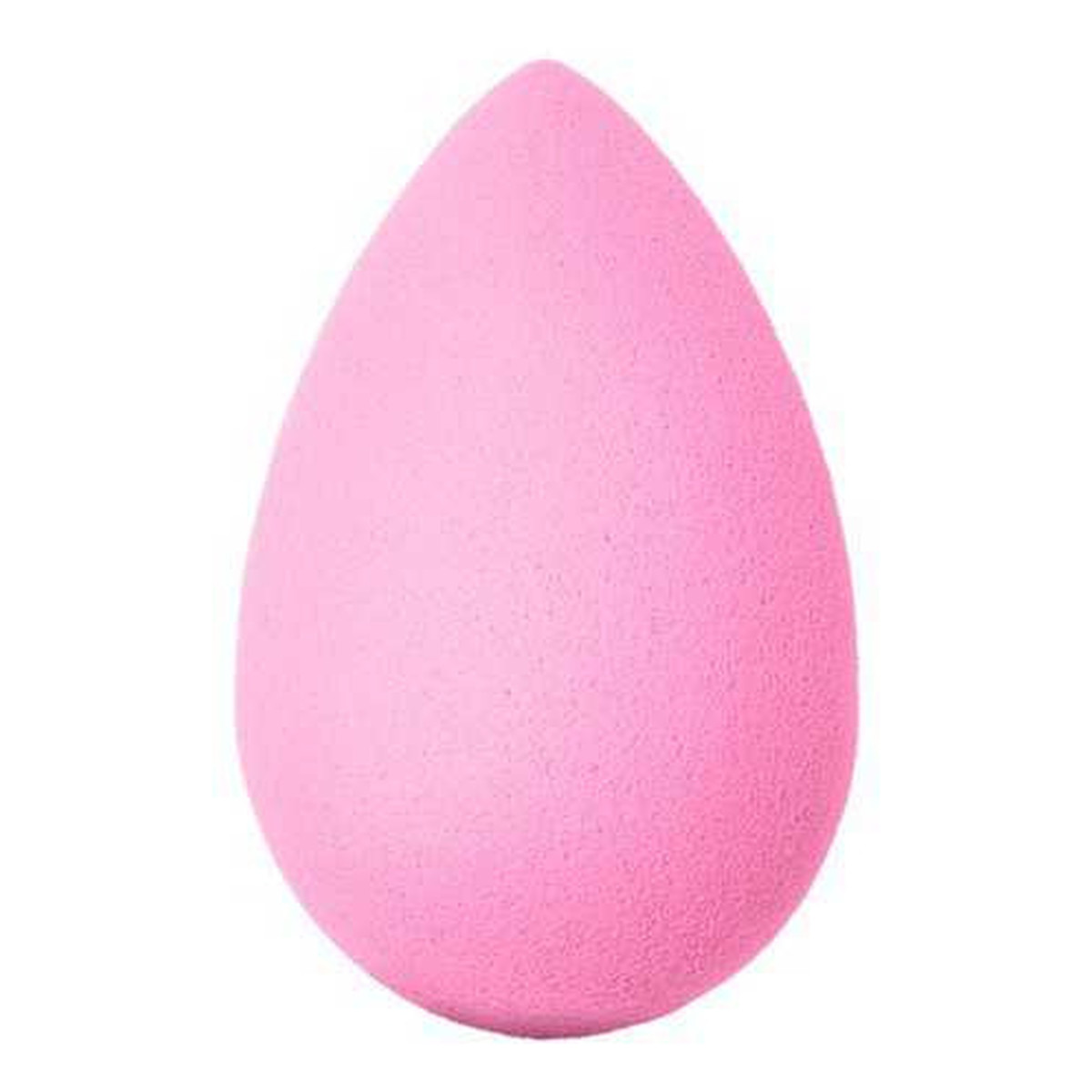 Ilu Gąbka do Makijażu Łezka Różowa typ Beauty Blender 6 cm