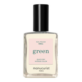 Nail Polish lakier do paznokci