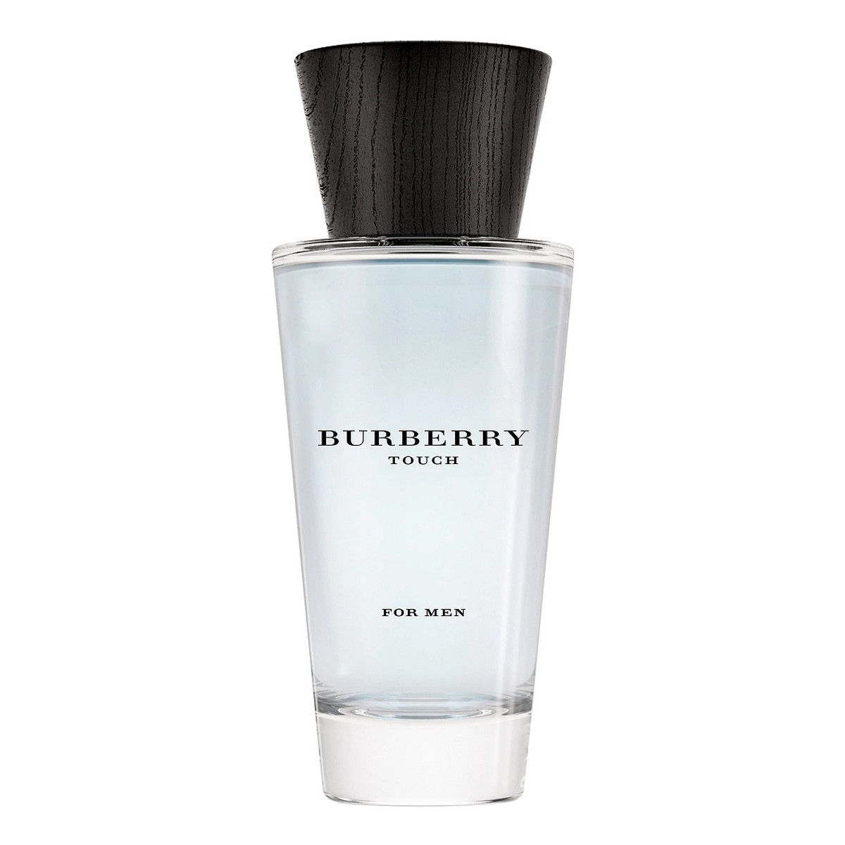 Burberry Touch for Men Woda toaletowa spray tester 100ml