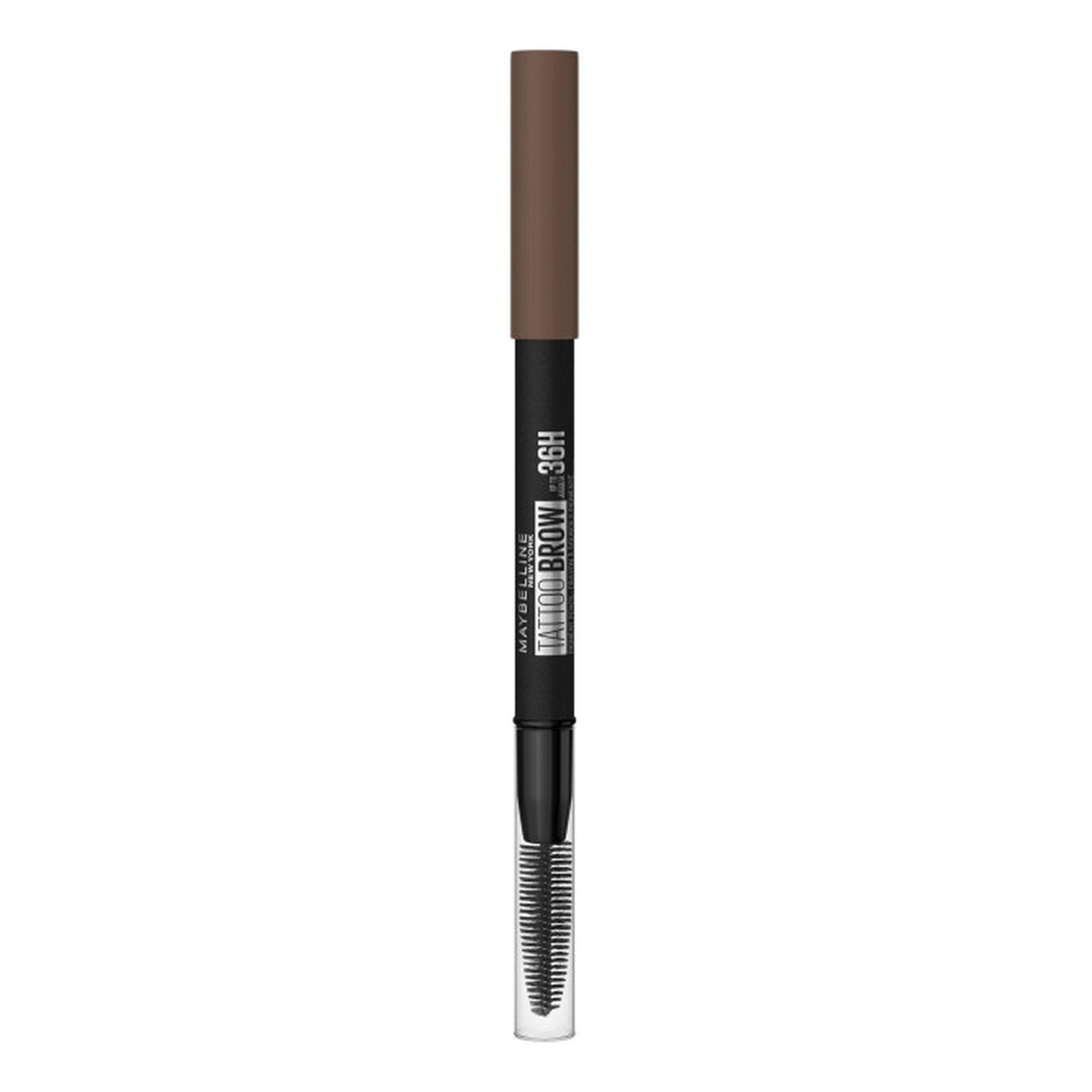 Maybelline Tattoo Brow 36H Pencil Kredka do brwi 5g