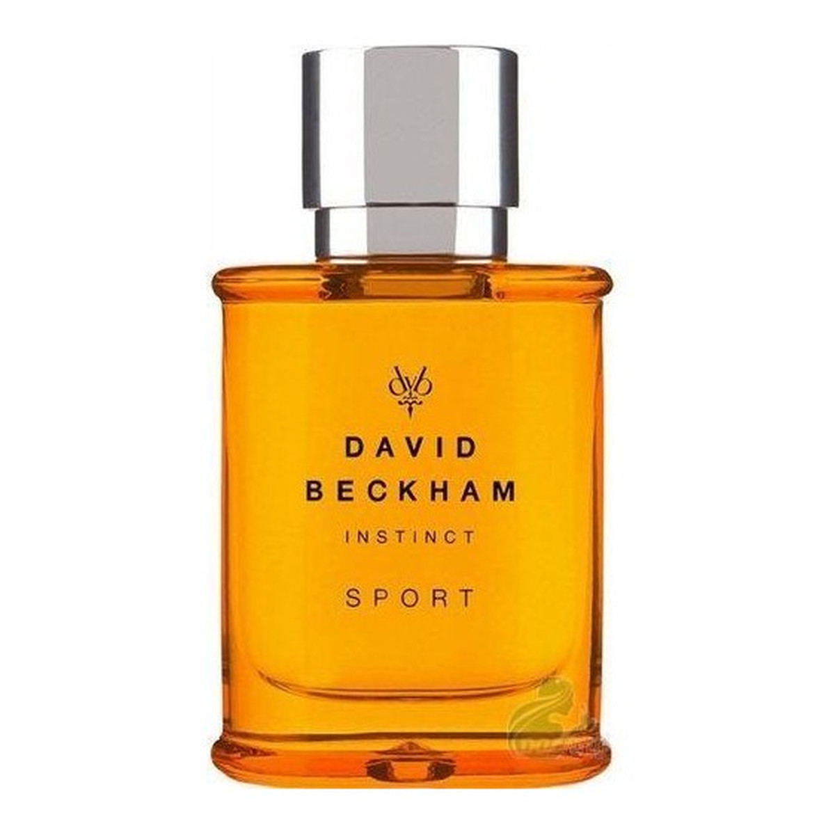 David Beckham Instinct Sport Men Woda Toaletowa Tester 50ml