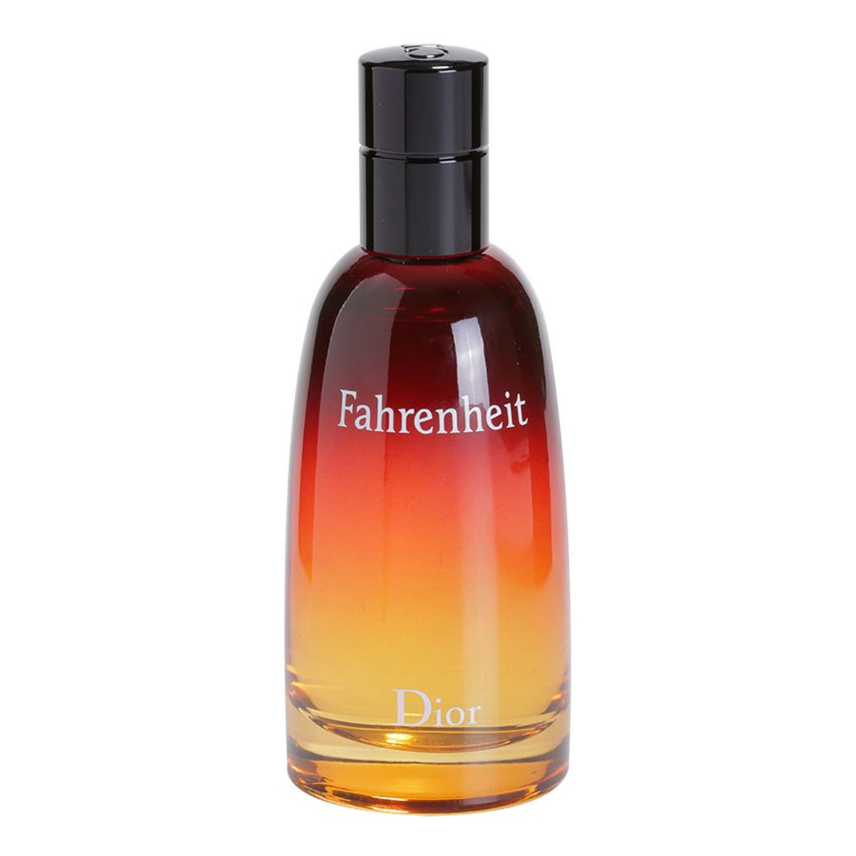 Dior Fahrenheit woda po goleniu dla mężczyzn 50ml