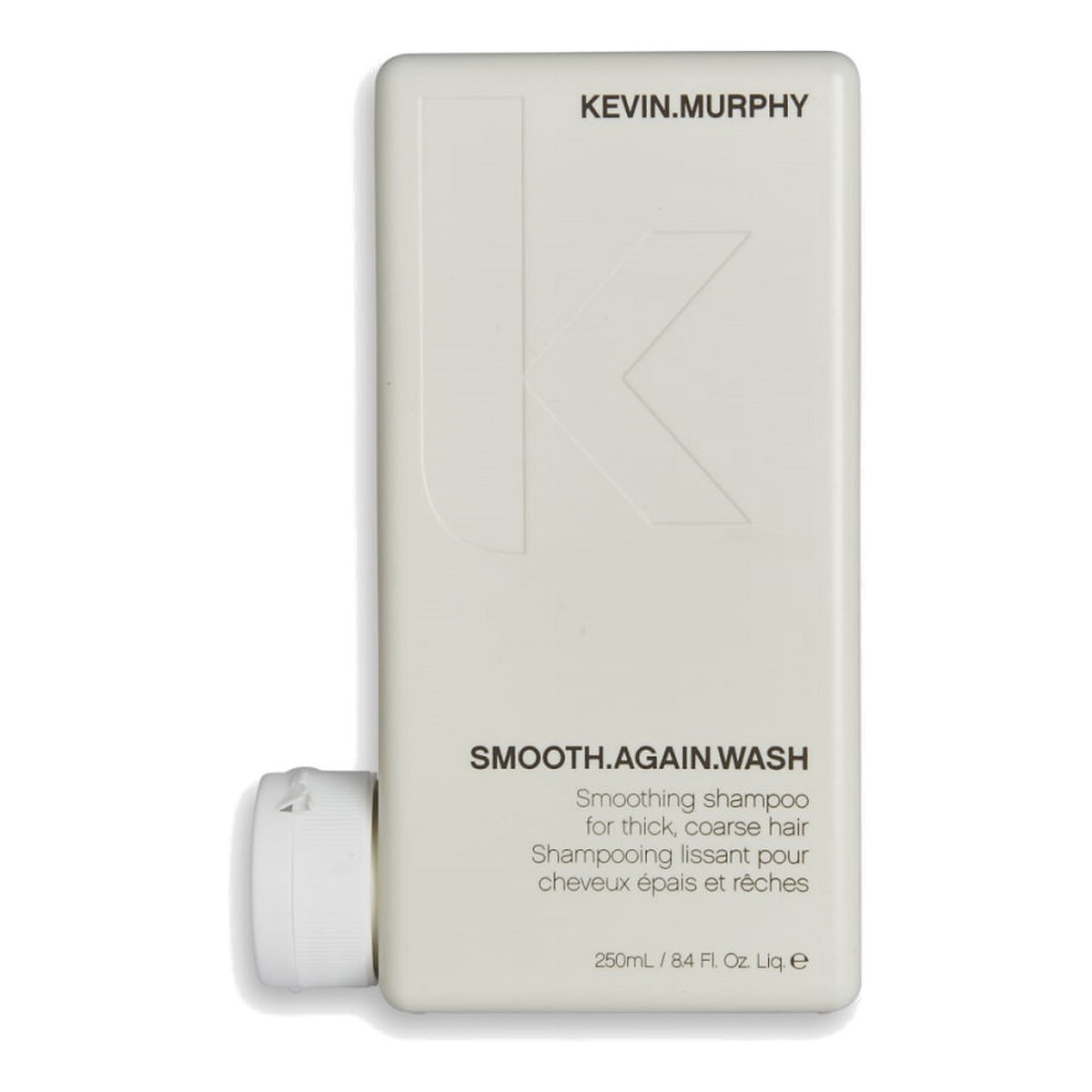 Kevin Murphy Smooth.again.wash szampon wygładzający 250ml