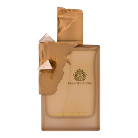 Woda perfumowana spray