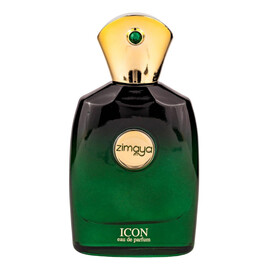 Woda perfumowana spray