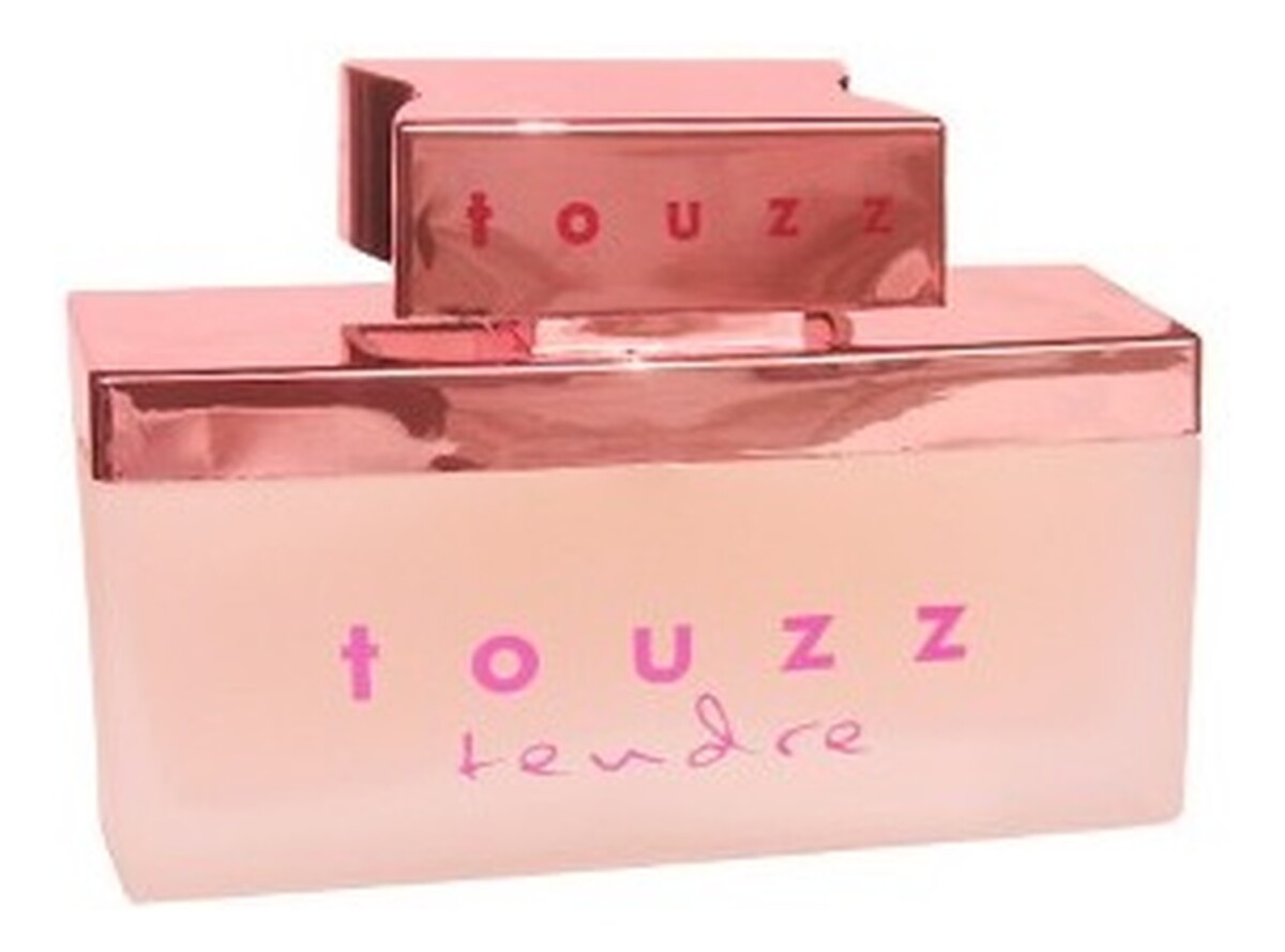 Touzz Tendre EDP Woda Perfumowana