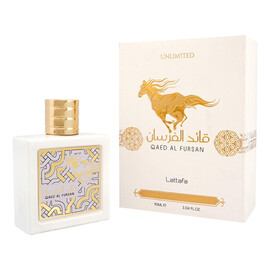 Woda perfumowana spray