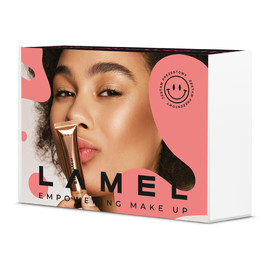 Zestaw upominkowy iii