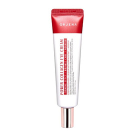Krem pod oczy POWER COLLAGEN