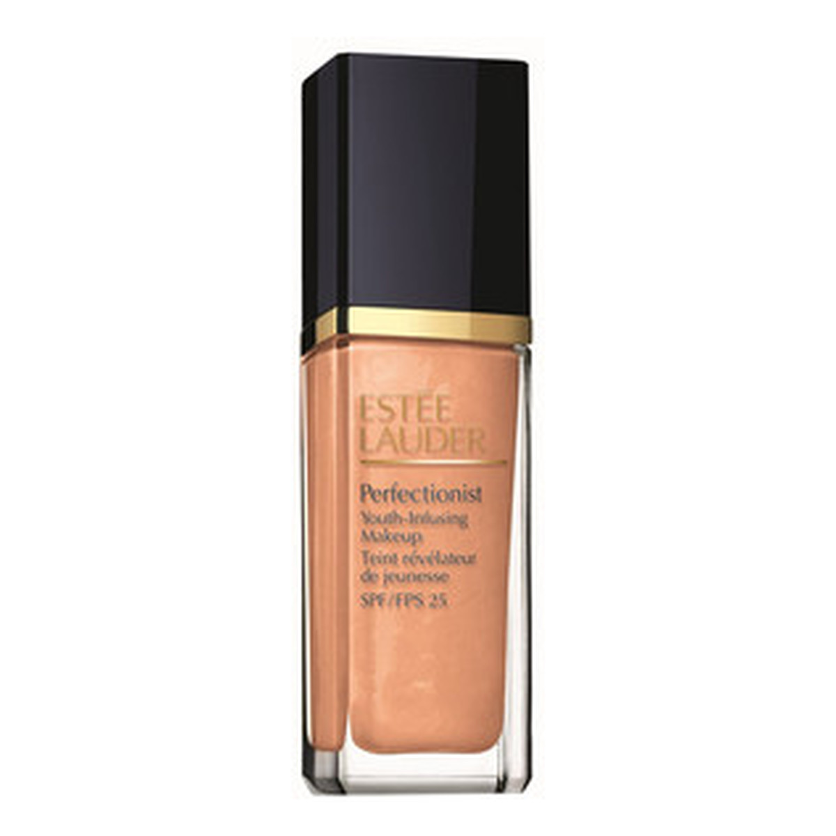 Estee Lauder Perfectionist Youth-Infusing Makeup SPF25 Podkład przeciwstarzeniowy z serum 30ml