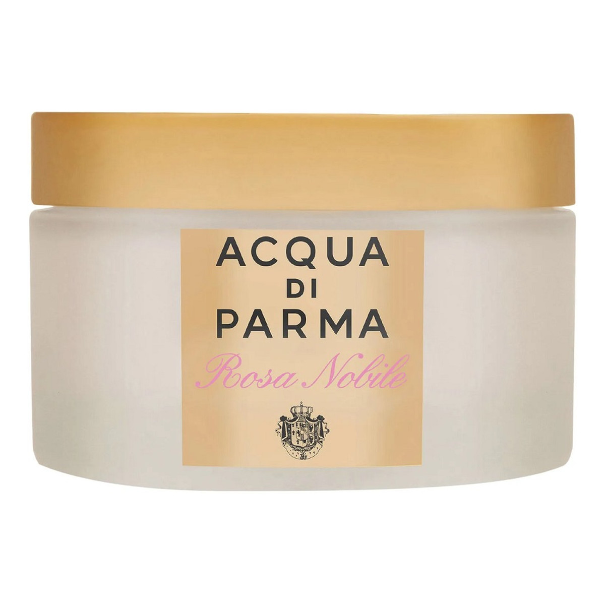 Acqua Di Parma Rosa Nobile Krem do ciała 150ml