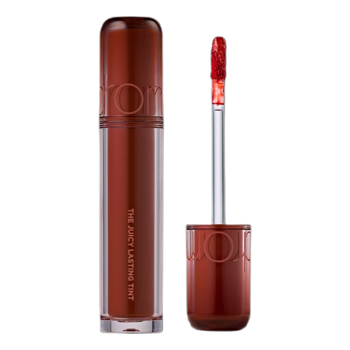 Rom&nd The juicy lasting tint Błyszczyk do ust 3.5g