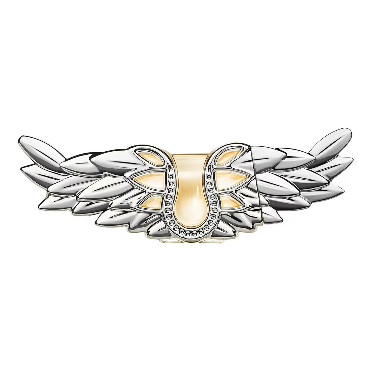 Zadig & Voltaire Zadig Woda perfumowana spray 50ml