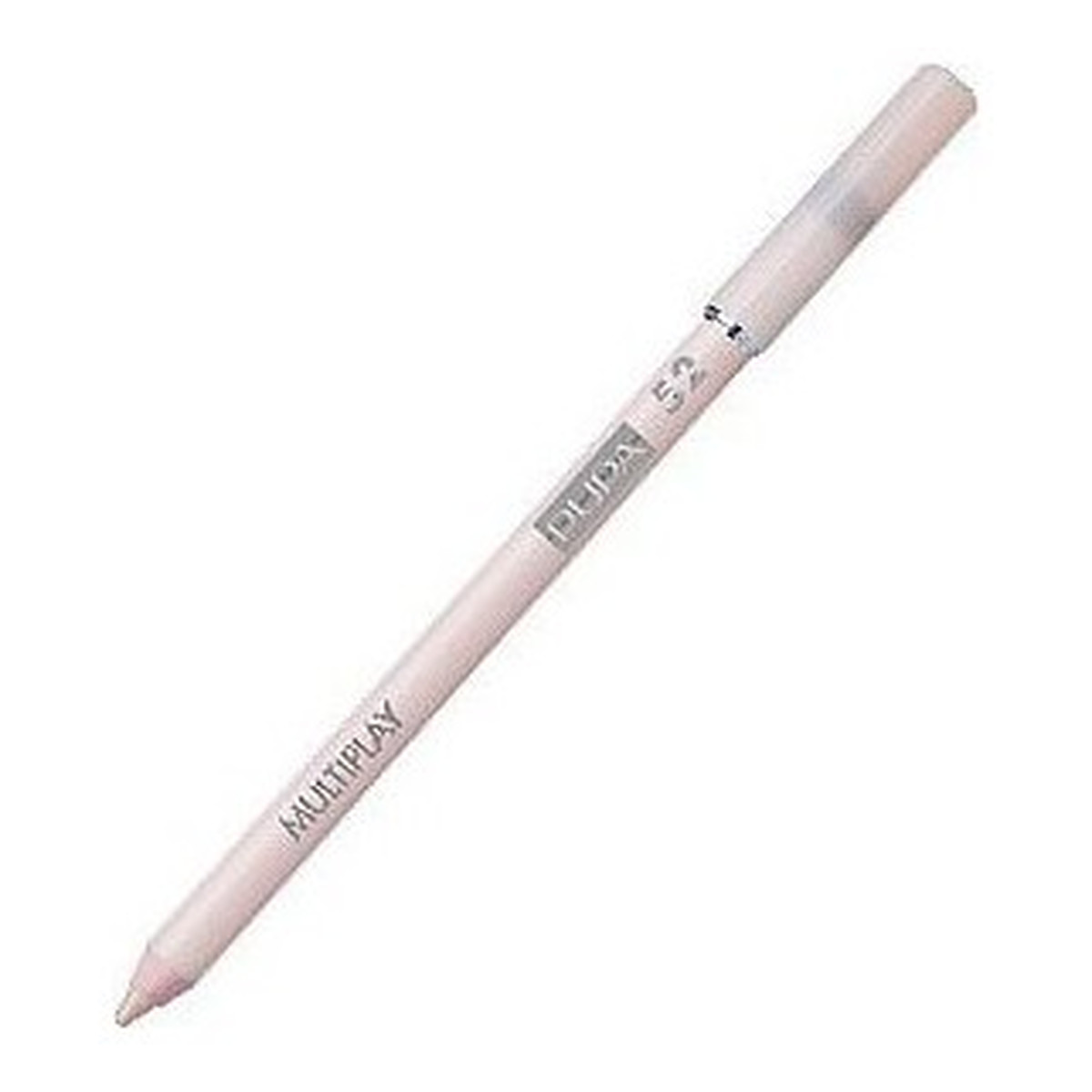 Pupa Milano Multiplay Triple-Purpose Eye Pencil Kredka do powiek
