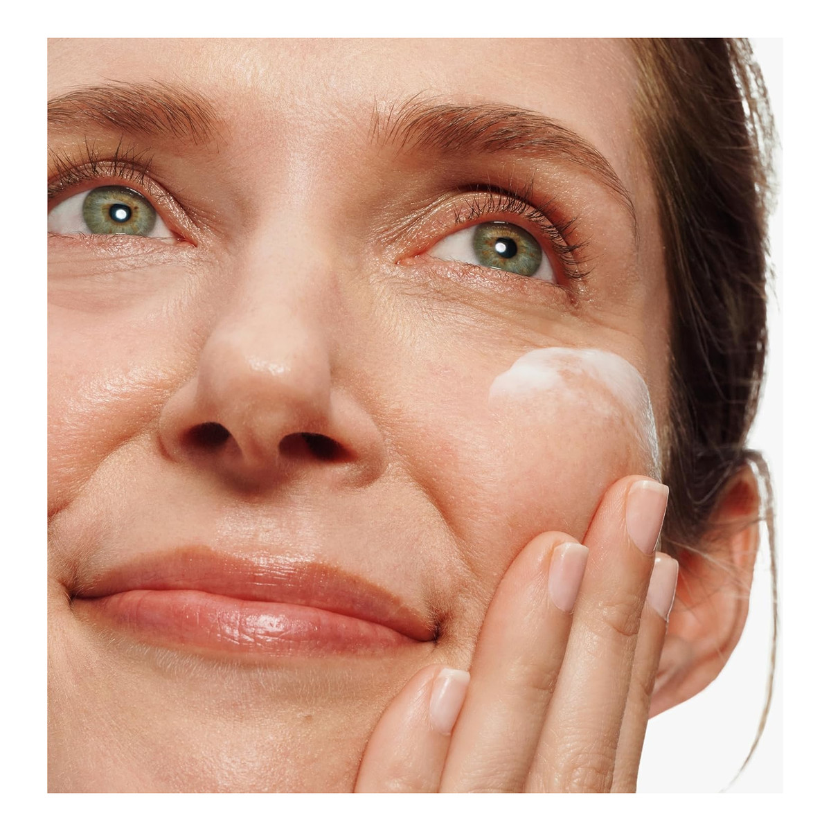 Clinique Turnaround™ Overnight Revitalizing Moisturizer rewitalizujący krem nawilżający na noc 50ml