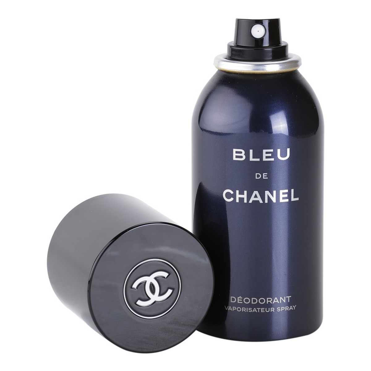 Chanel Bleu de Chanel Dezodorant w sprayu dla mężczyzn 100ml