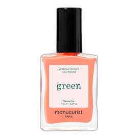 Nail Polish lakier do paznokci